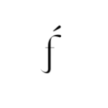 brand name